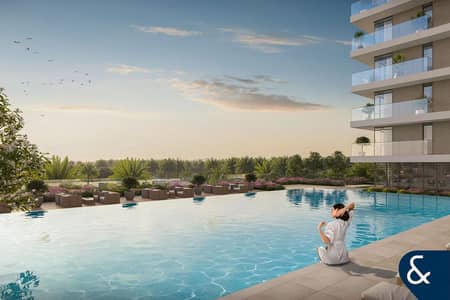Appartement de 3 chambres à à vendre à Dubai Hills Estate, Dubai - Appartement à Dubai Hills Estate,Greenside Residence,Greenside Residence Tower A, 3 chambres, 3790000 AED - 15254790 Appartement de 3 chambres à à vendre à Dubai Hills Estate, Dubai - Appartement à Dubai Hills Estate,Greenside Residence,Greenside Residence Tower A, 3 chambres, 3790000 AED - 15254790