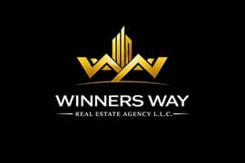 Winners Way Real Estate Winners Way Real Estate