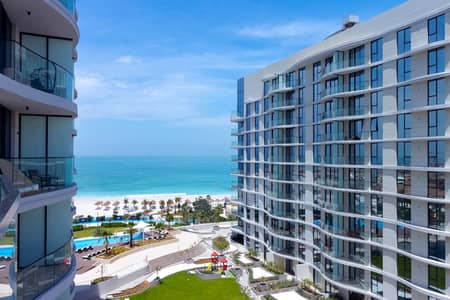 1 habitación Apartamento para en Alquiler en Mina Al Arab, Ras Al Khaimah - Apartamento en Mina Al Arab，Hayat Island，Bay Residences, 1 dormitorio, 55000 AED - 15254551