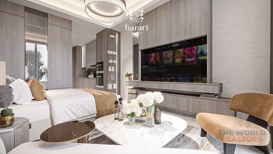 2 Bedroom Flat for Sale in Majan, Dubai - barari palace 1. png 2 Bedroom Flat for Sale in Majan, Dubai - barari palace 1. png