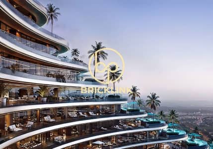 1 Bedroom Flat for Sale in Majan, Dubai - Screenshot 2026-03-24 135641. png