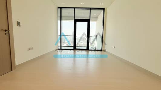 1 Bedroom Apartment for Rent in Jumeirah Village Circle (JVC), Dubai - image00013. jpeg