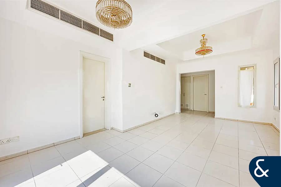 Villa in The Springs,The Springs 4, 3 schlafzimmer, 4999999 AED - 15254869 Villa in The Springs,The Springs 4, 3 schlafzimmer, 4999999 AED - 15254869