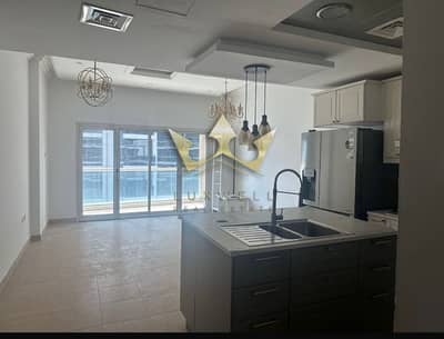 2 Camere Appartamento in Affitto a Dubai Sports City, Dubai - 97a3184d-b6db-4023-8c9b-9226dfb92b4f. jpeg 2 Camere Appartamento in Affitto a Dubai Sports City, Dubai - 97a3184d-b6db-4023-8c9b-9226dfb92b4f. jpeg