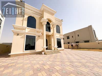 5 Bedroom Villa for Rent in Al Awir, Dubai - 1. jpg 5 Bedroom Villa for Rent in Al Awir, Dubai - 1. jpg