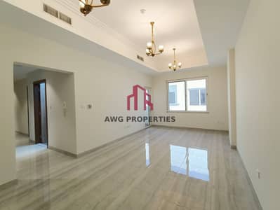 3 Bedroom Apartment for Rent in Jumeirah, Dubai - WhatsApp Image 2026-05-20 at 12.06. 08 PM (2). jpeg 3 Bedroom Apartment for Rent in Jumeirah, Dubai - WhatsApp Image 2026-05-20 at 12.06. 08 PM (2). jpeg