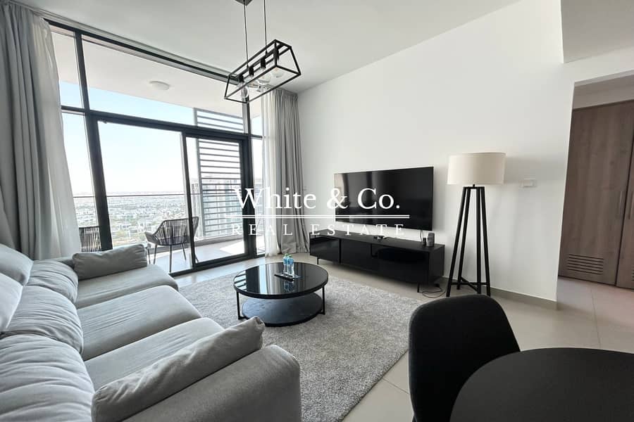 Appartamento a Dubai Hills Estate,Prive Residences, 1 camera da letto, 98000 AED - 15254918 Appartamento a Dubai Hills Estate,Prive Residences, 1 camera da letto, 98000 AED - 15254918