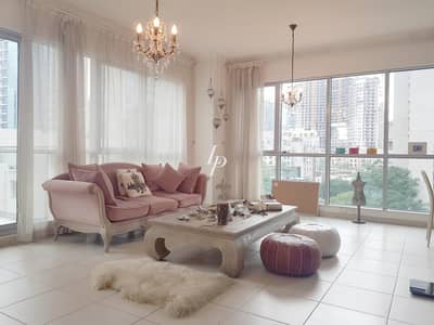 شقة 1 غرفة نوم للبيع في وسط مدينة دبي، دبي - Spacious 1 Bed Apartment|Prime Location|Best Price شقة 1 غرفة نوم للبيع في وسط مدينة دبي، دبي - Spacious 1 Bed Apartment|Prime Location|Best Price