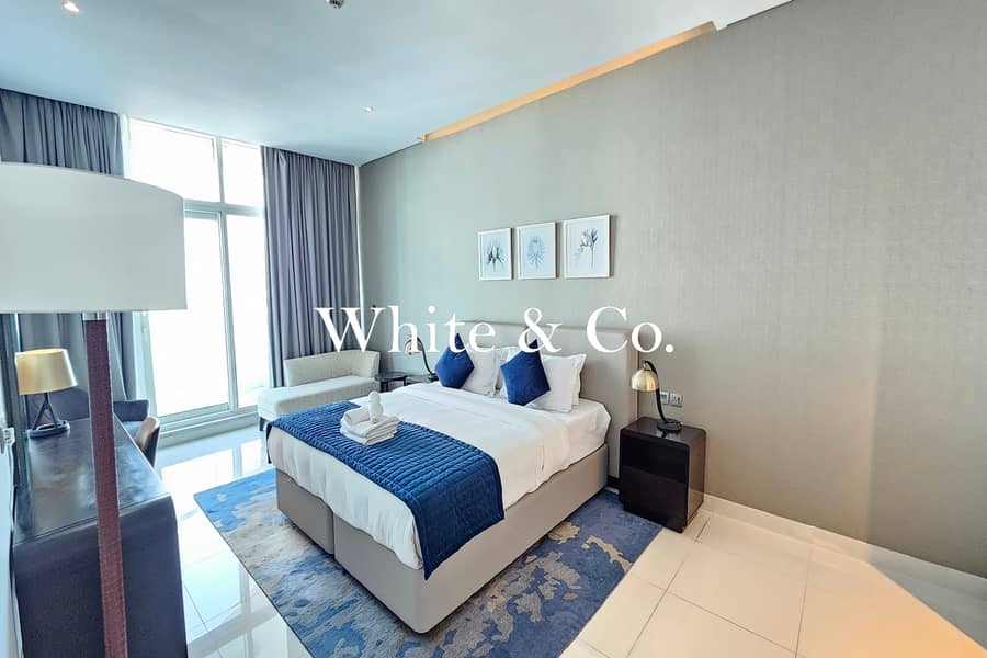 位于商业湾,达马克奢华之家,达马克奢华之家A座 1 卧室的公寓 1800000 AED - 15254934 位于商业湾,达马克奢华之家,达马克奢华之家A座 1 卧室的公寓 1800000 AED - 15254934