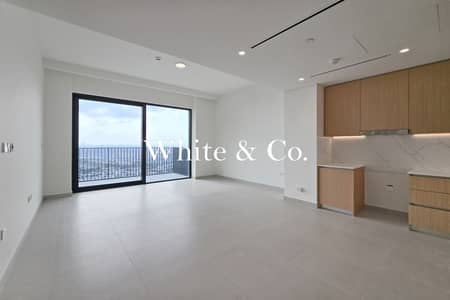 1 habitación Apartamento para en Venta en Dubai Hills Estate, Dubai - Apartamento en Dubai Hills Estate,Park Horizon,Park Horizon Tower 2, 1 dormitorio, 1700000 AED - 15254962 1 habitación Apartamento para en Venta en Dubai Hills Estate, Dubai - Apartamento en Dubai Hills Estate,Park Horizon,Park Horizon Tower 2, 1 dormitorio, 1700000 AED - 15254962