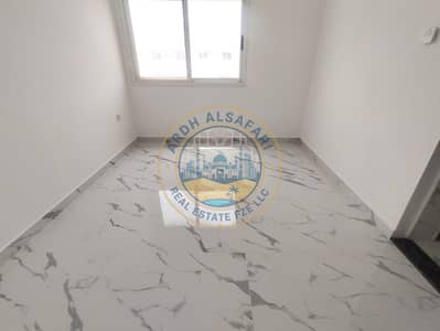 Studio for Rent in Muwaileh Commercial, Sharjah - IMG-20260520-WA0103. jpg