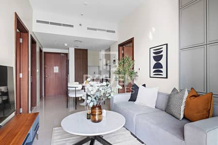 Appartement de 2 chambres à à louer à Business Bay, Dubai - Appartement à Business Bay,Reva Residences, 2 chambres, 104990 AED - 15255008 Appartement de 2 chambres à à louer à Business Bay, Dubai - Appartement à Business Bay,Reva Residences, 2 chambres, 104990 AED - 15255008