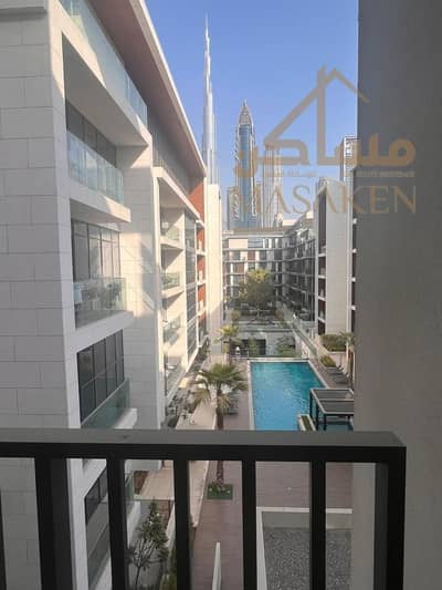 1 Slaapkamer Appartement te Huur in Al Wasl, Dubai - WhatsApp Image 2026-05-20 at 2.36. 47 PM (2). jpeg