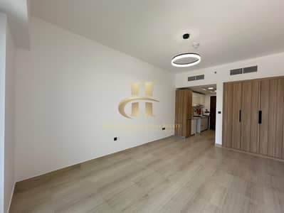 Studio for Rent in Jumeirah Village Circle (JVC), Dubai - WhatsApp Image 2026-05-19 at 13.38. 06. jpeg