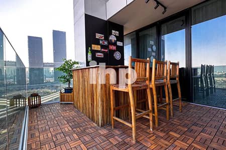 2 Bedroom Apartment for Sale in Bur Dubai, Dubai - 2026-05-11 at 10.12. 29. jpg 2 Bedroom Apartment for Sale in Bur Dubai, Dubai - 2026-05-11 at 10.12. 29. jpg