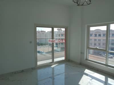 Elite 2 Bedroom Apartment in International City Elite 2 Bedroom Apartment in International City