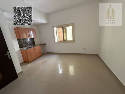 Studio for Rent in Muwaileh Commercial, Sharjah - Spacious Studio Available in Muwaileh Sharjah – Yearly Rent