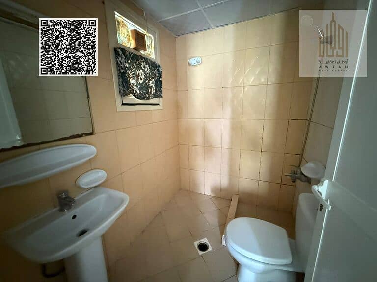 6 WhatsApp Image 2026-05-17 at 2.39. 19 PM. jpeg