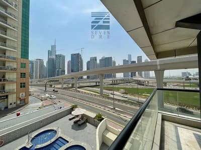 1 Bedroom Apartment for Rent in Dubai Marina, Dubai - WhatsApp Image 2026-05-20 at 11.01. 08 AM (2). jpeg 1 Bedroom Apartment for Rent in Dubai Marina, Dubai - WhatsApp Image 2026-05-20 at 11.01. 08 AM (2). jpeg