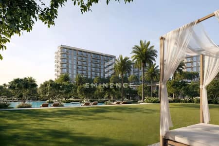 3 Bedroom Apartment for Sale in Mina Rashid, Dubai - Luxury Living | Prime Location | High ROI 3 Bedroom Apartment for Sale in Mina Rashid, Dubai - Luxury Living | Prime Location | High ROI