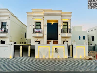 6 Bedroom Villa for Sale in Al Helio, Ajman - batch_WhatsApp Image 2026-04-23 at 5.59. 24 PM (1). jpg 6 Bedroom Villa for Sale in Al Helio, Ajman - batch_WhatsApp Image 2026-04-23 at 5.59. 24 PM (1). jpg