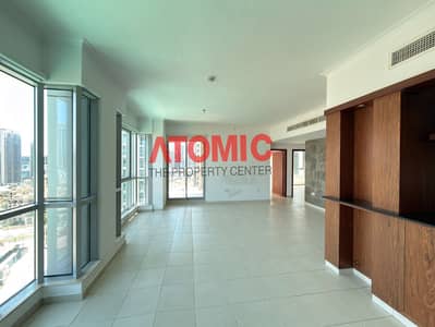 2 Cпальни Апартамент в аренду в Дубай Даунтаун, Дубай - WhatsApp Image 2026-05-20 at 3.18. 36 PM. jpeg 2 Cпальни Апартамент в аренду в Дубай Даунтаун, Дубай - WhatsApp Image 2026-05-20 at 3.18. 36 PM. jpeg