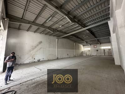 Warehouse for Rent in Ajman Industrial, Ajman - WhatsApp Image 2026-05-20 at 1.41. 15 PM (1). jpeg Warehouse for Rent in Ajman Industrial, Ajman - WhatsApp Image 2026-05-20 at 1.41. 15 PM (1). jpeg