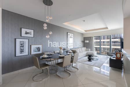 3 Bedroom Flat for Rent in Business Bay, Dubai - untitled-1. jpg 3 Bedroom Flat for Rent in Business Bay, Dubai - untitled-1. jpg