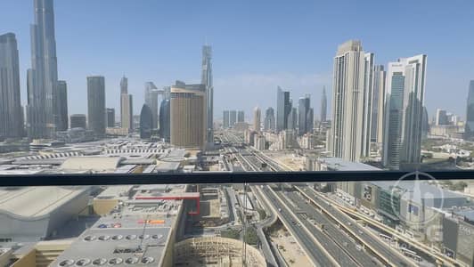 2 Bedroom Apartment for Rent in Downtown Dubai, Dubai - WhatsApp Image 2026-05-20 at 1.41. 38 PM (2). jpeg