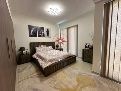 3 Bedroom Villa for Rent in Tilal Al Ghaf, Dubai - WhatsApp Image 2026-04-03 at 12.22. 43 PM. jpeg