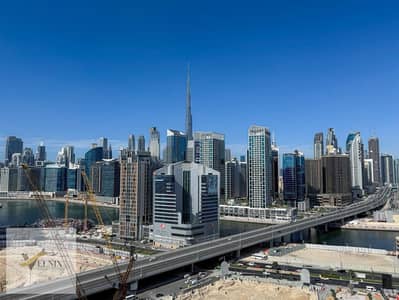 1 Bedroom Flat for Rent in Business Bay, Dubai - WhatsApp Image 2026-03-05 at 1.23. 04 PM. jpeg