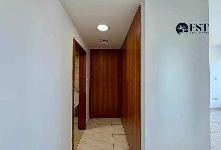 3 13129139-640ado_cleanup. jpg