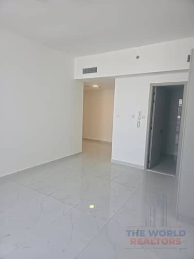 3 Cпальни Апартамент Продажа в Аль Фурджан, Дубай - WhatsApp Image 2026-05-20 at 2.46. 38 PM (1). jpeg