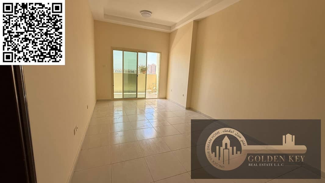 2 WhatsApp Image 2026-05-12 at 10.26. 42 AM. jpeg