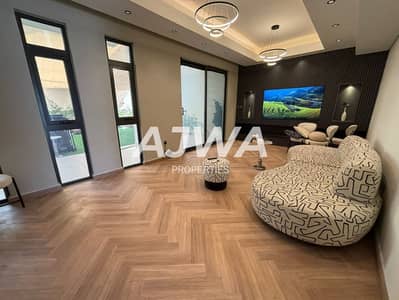 3 habitaciones Townhouse para en Alquiler en DAMAC Hills 2 (Akoya by DAMAC), Dubai - WhatsApp Image 2026-05-12 at 12.08. 11 PM. jpeg 3 habitaciones Townhouse para en Alquiler en DAMAC Hills 2 (Akoya by DAMAC), Dubai - WhatsApp Image 2026-05-12 at 12.08. 11 PM. jpeg