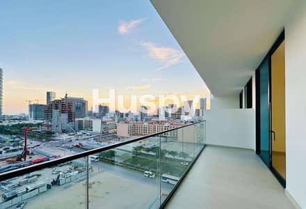 1 Bedroom Apartment for Sale in Jumeirah Village Circle (JVC), Dubai - Large Layout | Vacant | Unfurnished 1 Bedroom Apartment for Sale in Jumeirah Village Circle (JVC), Dubai - Large Layout | Vacant | Unfurnished