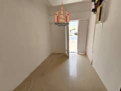 فیلا في الغافیة 3 غرف 45000 درهم - 15255326
