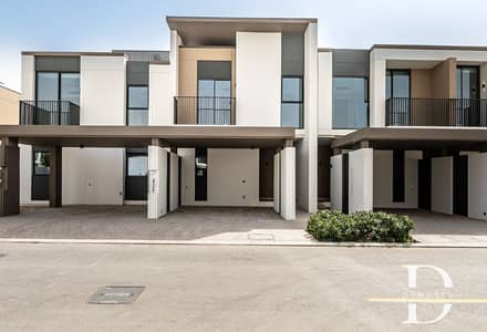 3 Bedroom Townhouse for Rent in Arabian Ranches 3, Dubai - original. jpg