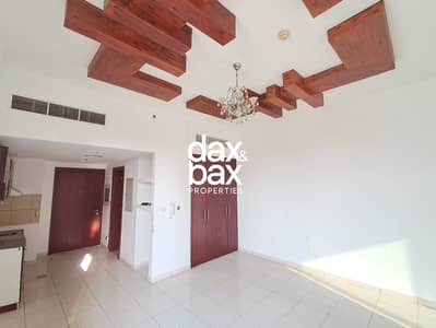 1 Bedroom Flat for Sale in Jumeirah Village Circle (JVC), Dubai - WhatsApp Image 2026-05-20 at 3.10. 11 PM. jpeg