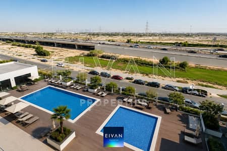 Studio zum zur Miete in Meydan, Dubai - ChatGPT Image May 19, 2026, 05_07_22 PM. png