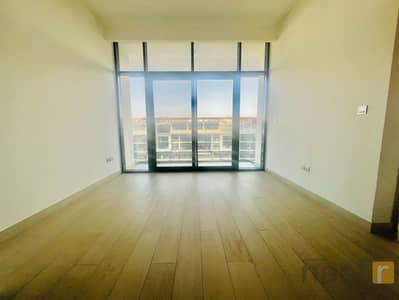 1 Bedroom Flat for Rent in Meydan, Dubai - WhatsApp Image 2026-05-20 at 1.05. 19 PM (1). jpeg