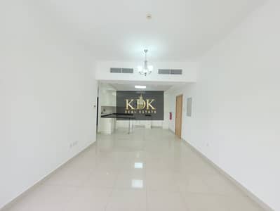 2 Bedroom Apartment for Rent in Jumeirah Village Circle (JVC), Dubai - WhatsApp Image 2026-05-20 at 3.34. 50 PM (1). jpeg 2 Bedroom Apartment for Rent in Jumeirah Village Circle (JVC), Dubai - WhatsApp Image 2026-05-20 at 3.34. 50 PM (1). jpeg