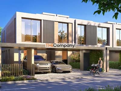 تاون هاوس 3 غرف نوم للبيع في جزيرة الريم، أبوظبي - WhatsApp Image 2023-10-30 at 13.10. 59 (1). png
