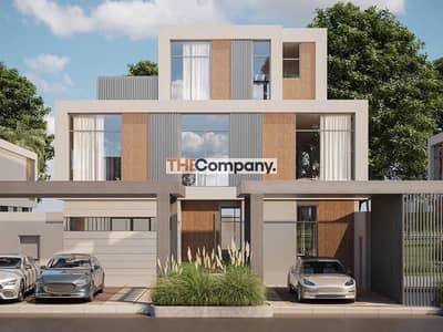 3 habitaciones Townhouse para en Venta en Al Reem Island, Abu Dhabi - WhatsApp Image 2023-10-30 at 13.11. 00. png 3 habitaciones Townhouse para en Venta en Al Reem Island, Abu Dhabi - WhatsApp Image 2023-10-30 at 13.11. 00. png