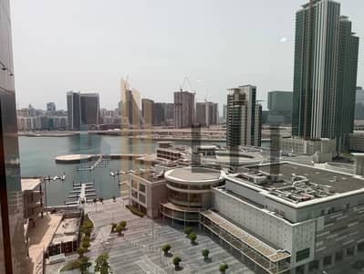 3 Slaapkamers Appartement te Koop in Al Reem Island, Abu Dhabi - WhatsApp Image 2026-05-20 at 11.37. 07 AM (2). jpeg