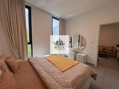 1 Bedroom Apartment for Rent in Aljada, Sharjah - 45717104-24e4-4618-b150-aa248af1d956. jpeg 1 Bedroom Apartment for Rent in Aljada, Sharjah - 45717104-24e4-4618-b150-aa248af1d956. jpeg