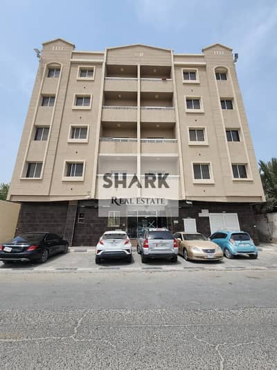 10+ Beds Building for Sale in Al Rashidiya, Ajman - WhatsApp Image 2026-05-17 at 4.25. 59 AM. jpeg