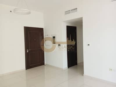1 Bedroom Apartment for Rent in Al Barsha, Dubai - 5. jpeg