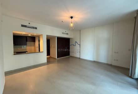 Studio for Rent in Culture Village (Jaddaf Waterfront), Dubai - original (1). jpg