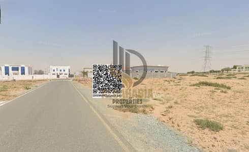 Plot for Sale in Al Helio, Ajman - 1f74235b-a00f-4770-9328-40d77d292a03. jpeg Plot for Sale in Al Helio, Ajman - 1f74235b-a00f-4770-9328-40d77d292a03. jpeg